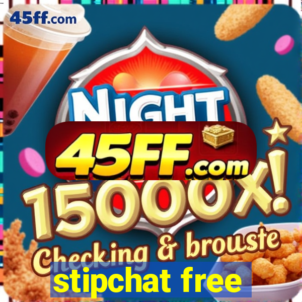 stipchat free